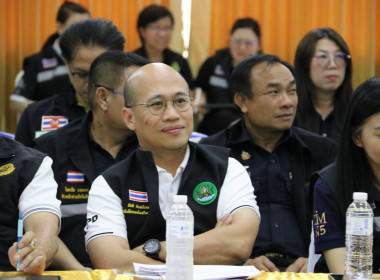 ผู้ช่วยเลขานุการรัฐมนตรีว่าการกระทรวงเกษตรและสหกรณ์ ... พารามิเตอร์รูปภาพ 46